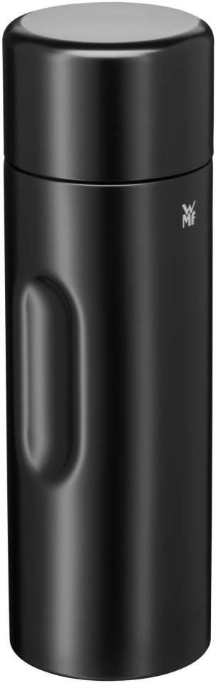 Termosz WMF 696196610 Motion 0