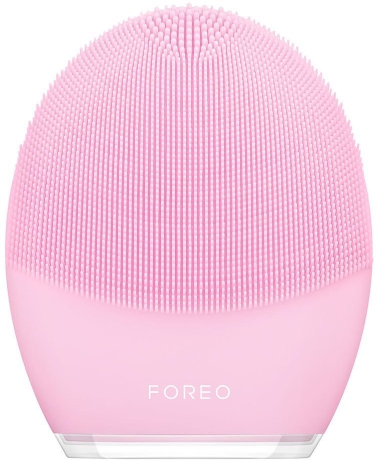Tisztítókészlet FOREO LUNA 3 normál bőrre