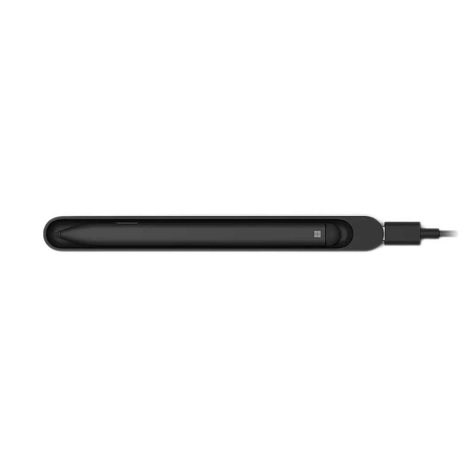 Töltőállvány Microsoft Surface Slim Pen Charger - Pro Surface Pen 2