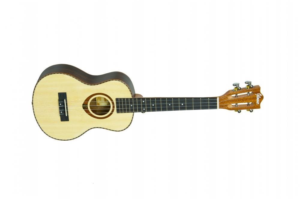 Ukulele Gilmour Concert Classic