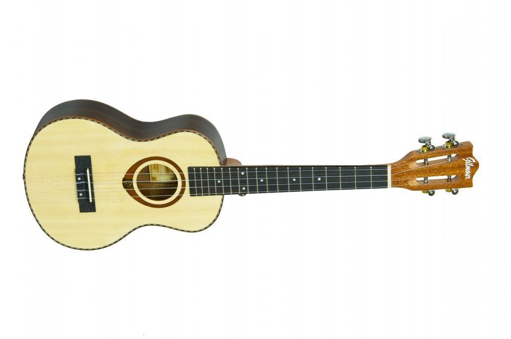 Ukulele Gilmour Tenor Classic
