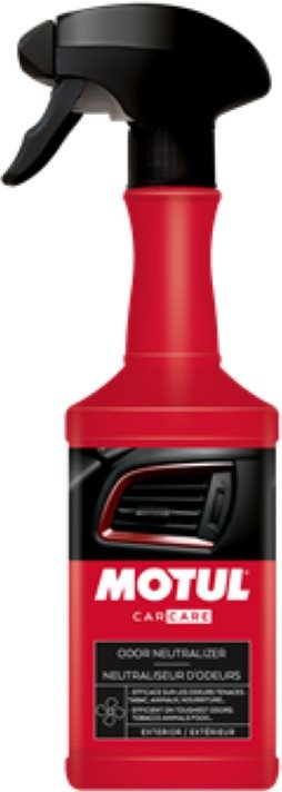 Univerzális tisztítószer MOTUL Univerzális tisztítószer 0