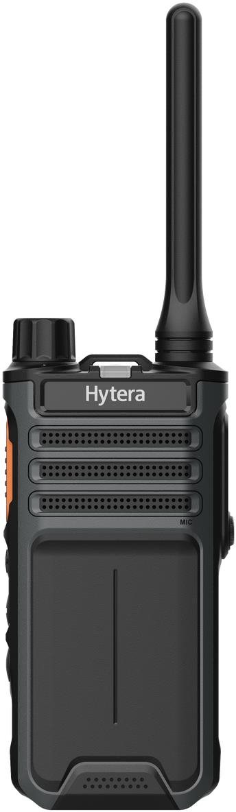 Walkie Talkie Hytera BP515LF