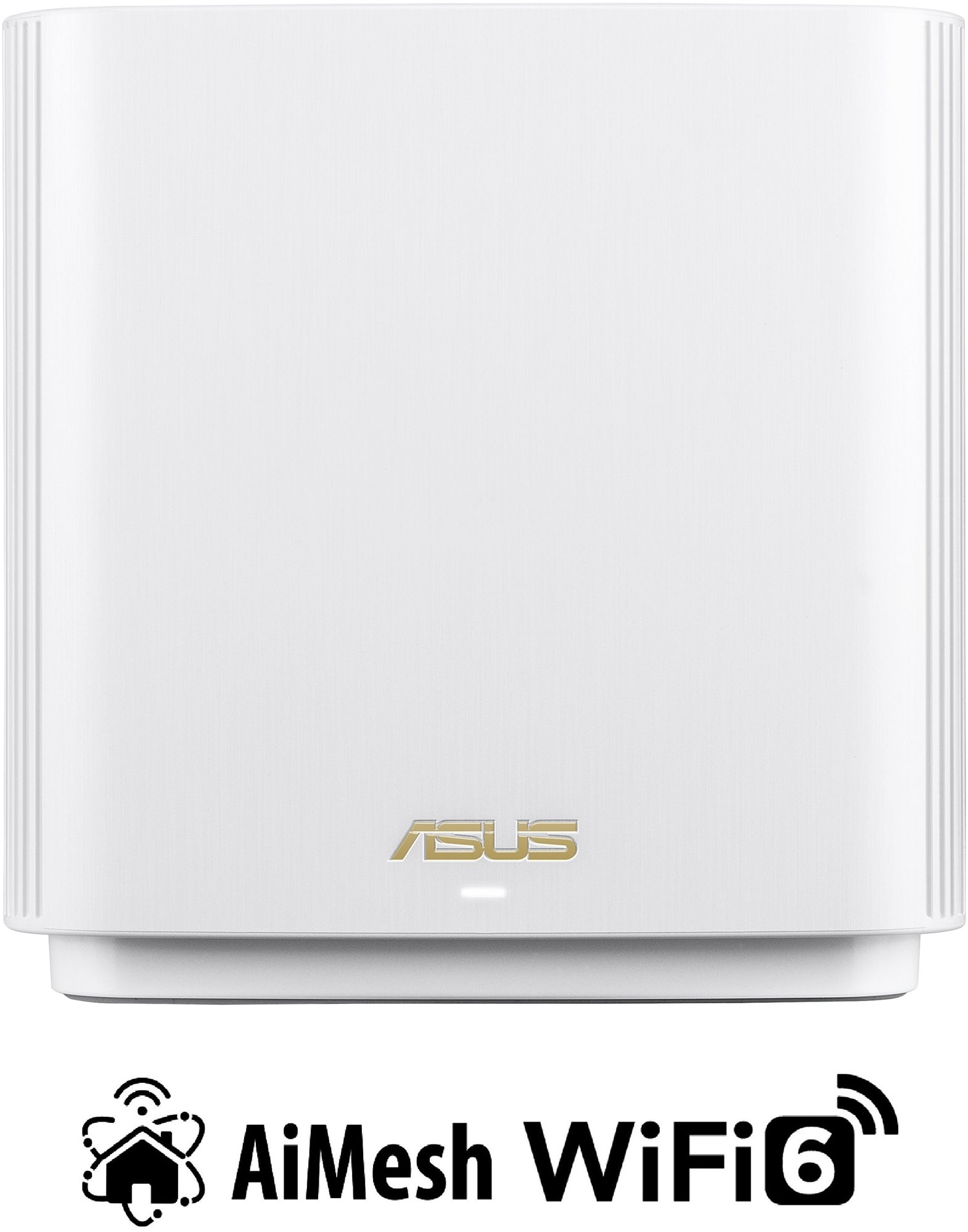 WiFi rendszer ASUS ZenWiFi XT9 ( 1 csomag