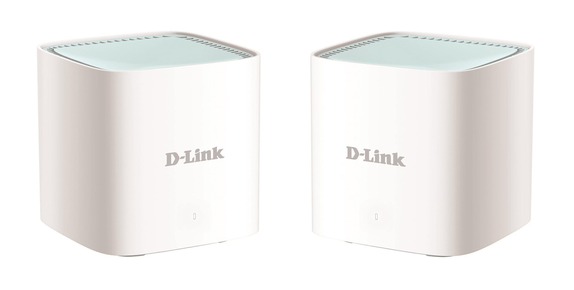 WiFi rendszer D-Link M15-2 (2 egység)
