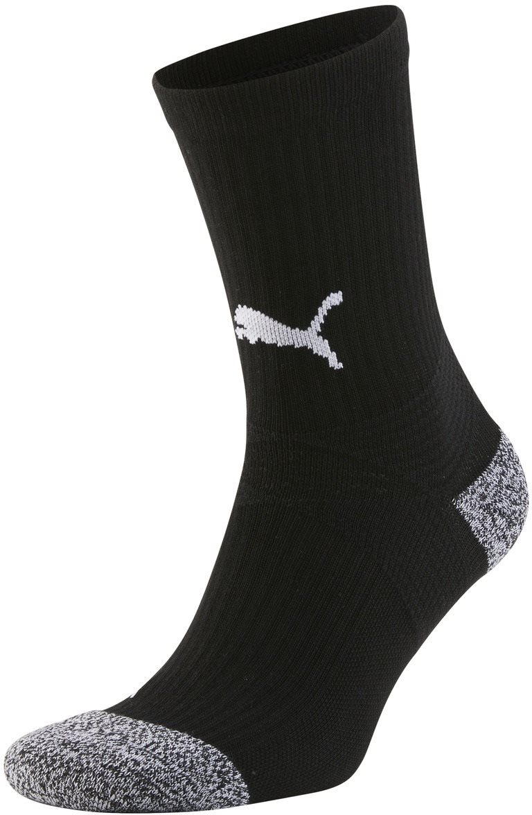 Zokni PUMA teamLIGA Training Socks Puma Black-Puma