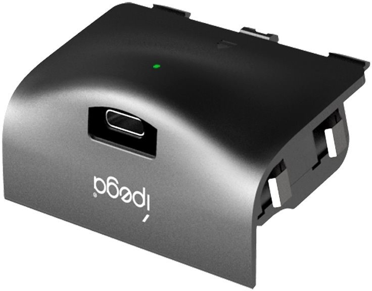 Akkumulátor szett iPega XBX001 Akkumulátor Xbox Series X/S 1000mAh vezérlőhöz