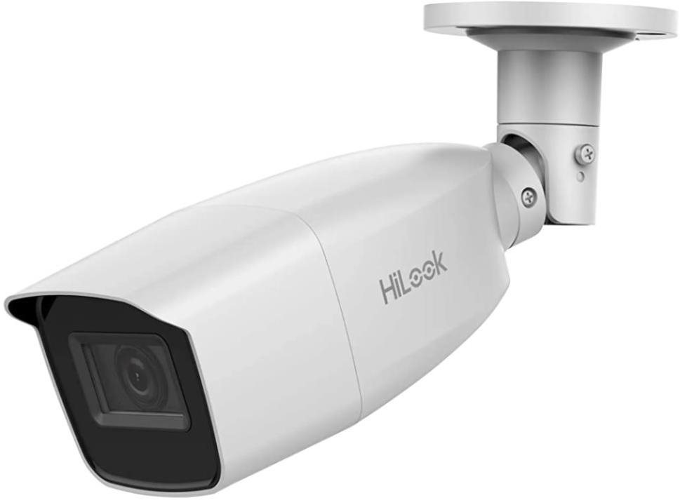 Analóg kamera HiLook THC-B320-VF