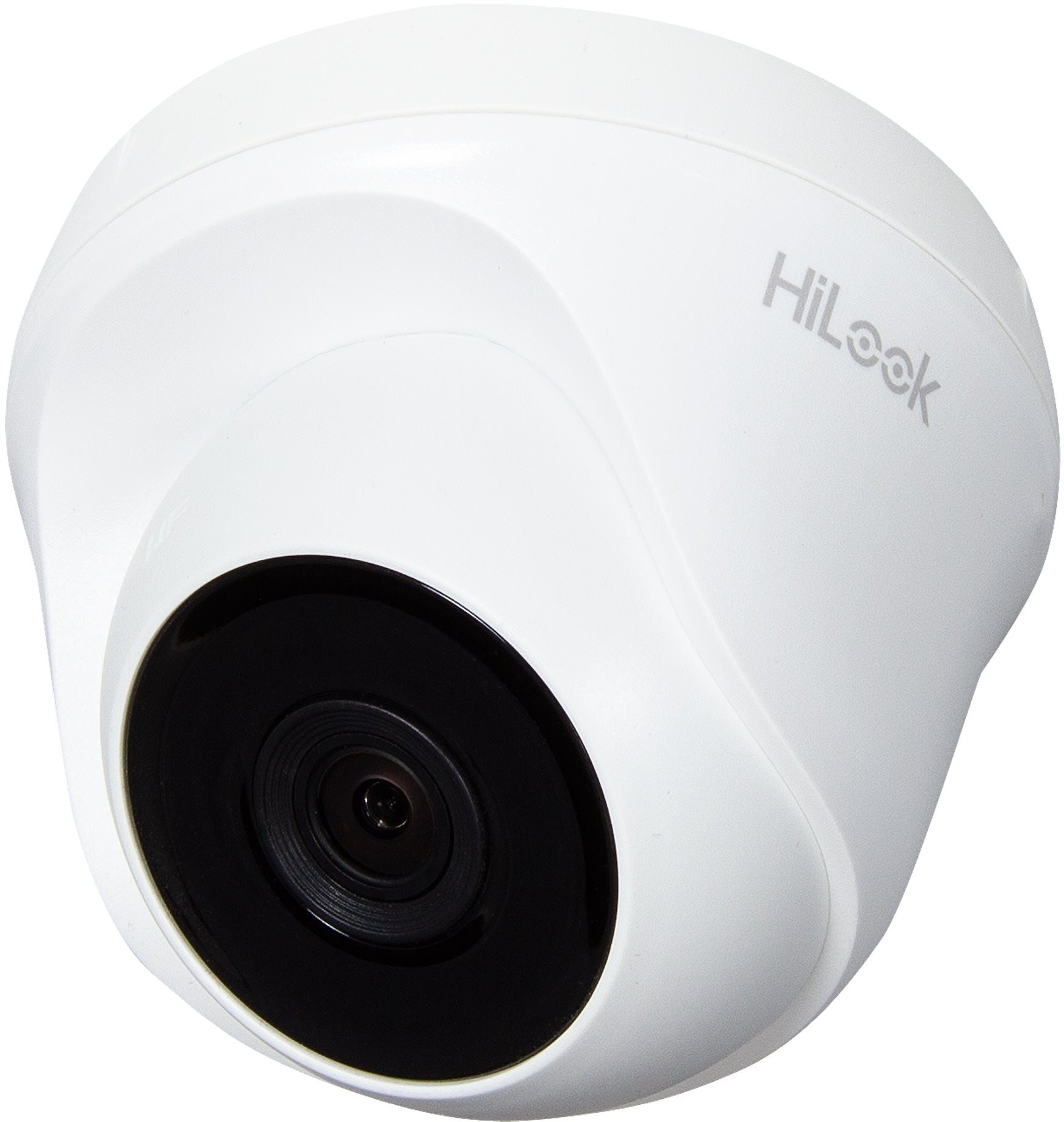 Analóg kamera HiLook THC-T110-P 3