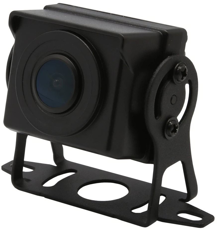 Autós kamera M-Style AHD parkolókamera 10 m kábellel