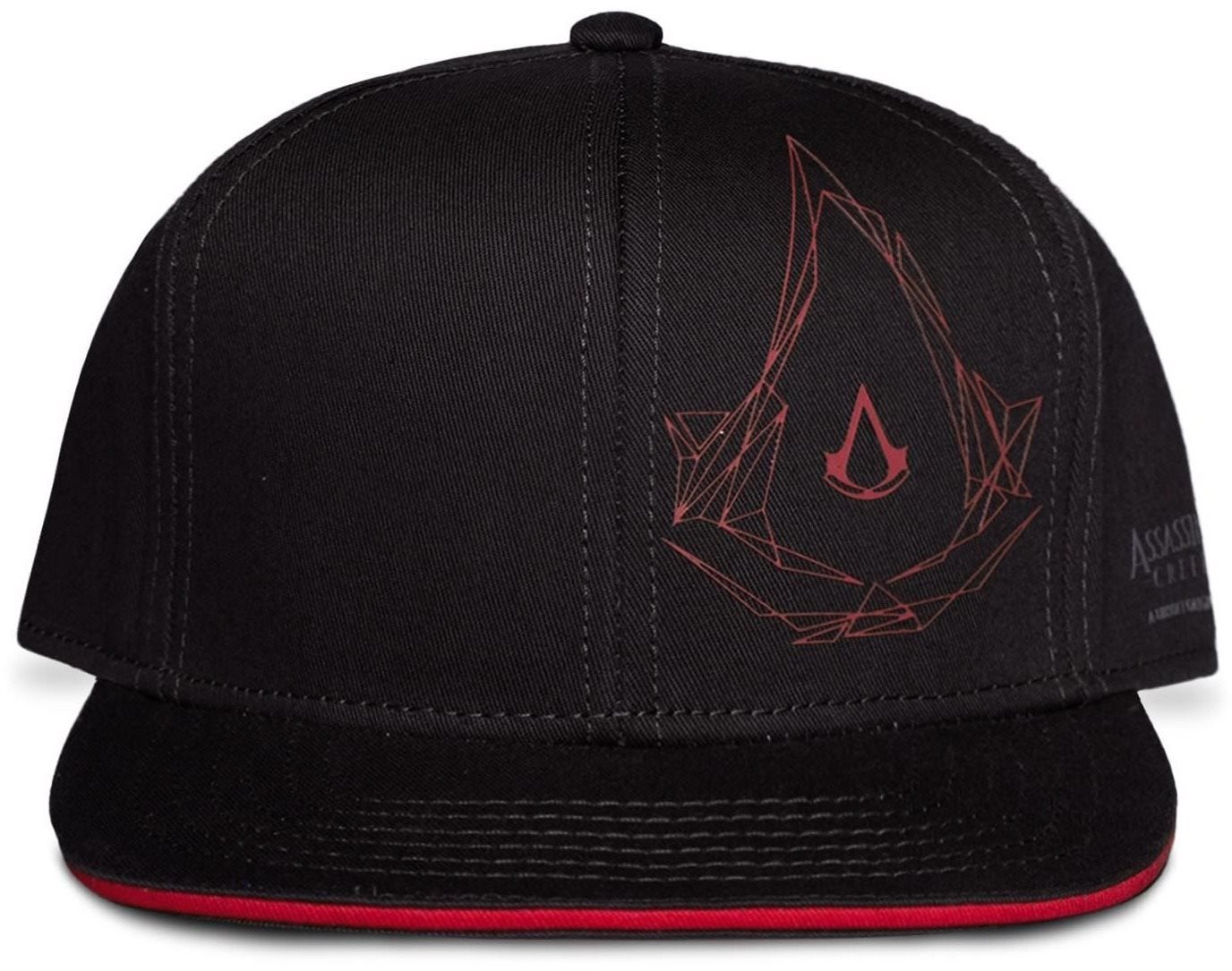 Baseball sapka Assassins Creed: Symbol - baseball sapka