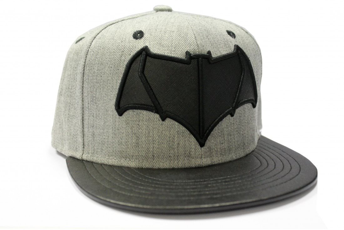Baseball sapka DC Comics: Batman vs Superman - baseball sapka