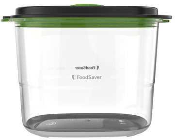 Edény FoodSaver New Fresh 1