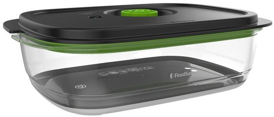 Edény FoodSaver New Fresh 2