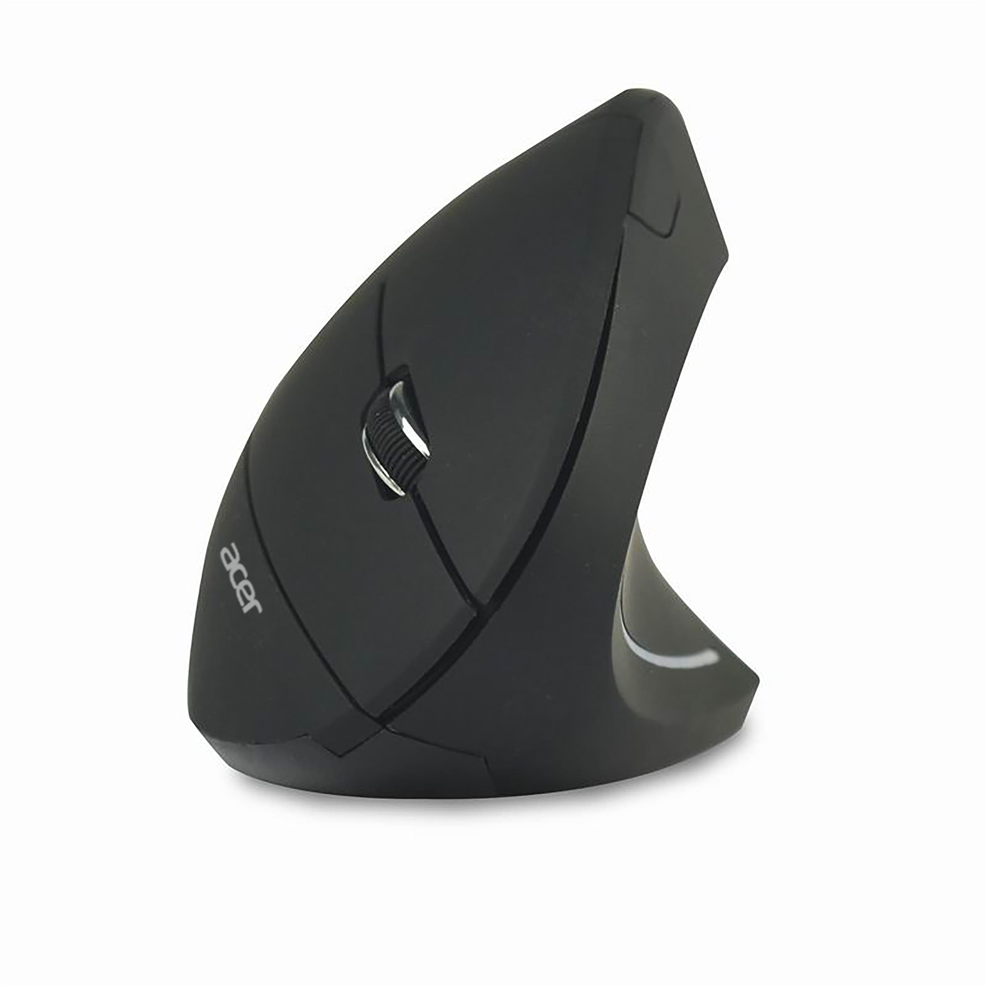 Egér Acer Vertical Mouse