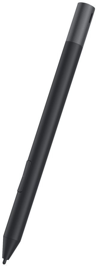 Érintőceruza Dell Active Pen Premium - PN579X