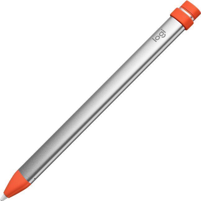 Érintőceruza Logitech Crayon