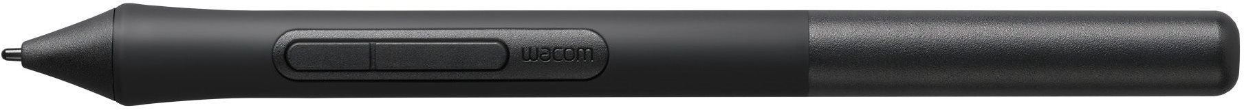 Érintőceruza Wacom Intuos 4K Pen