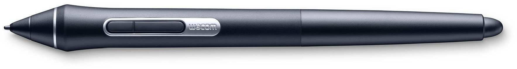 Érintőceruza Wacom Pro Pen 2