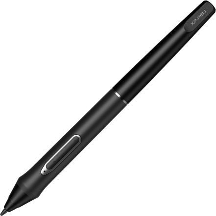 Érintőceruza XP-Pen P02S Aktív toll tokkal és hegyekkel Artist 16/22 Pro / 22E Pro készülékre
