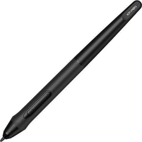 Érintőceruza XP-Pen P05 passzív toll XP-Pen grafikus tabletekhez