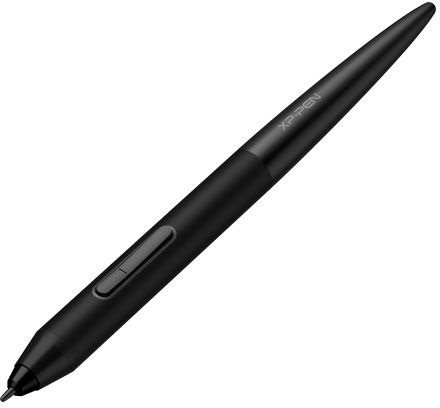 Érintőceruza XP-Pen PA5 passzív toll