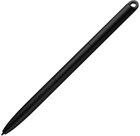 Érintőceruza XP-Pen passzív toll PH3 XP-Pen grafikus tabletekhez