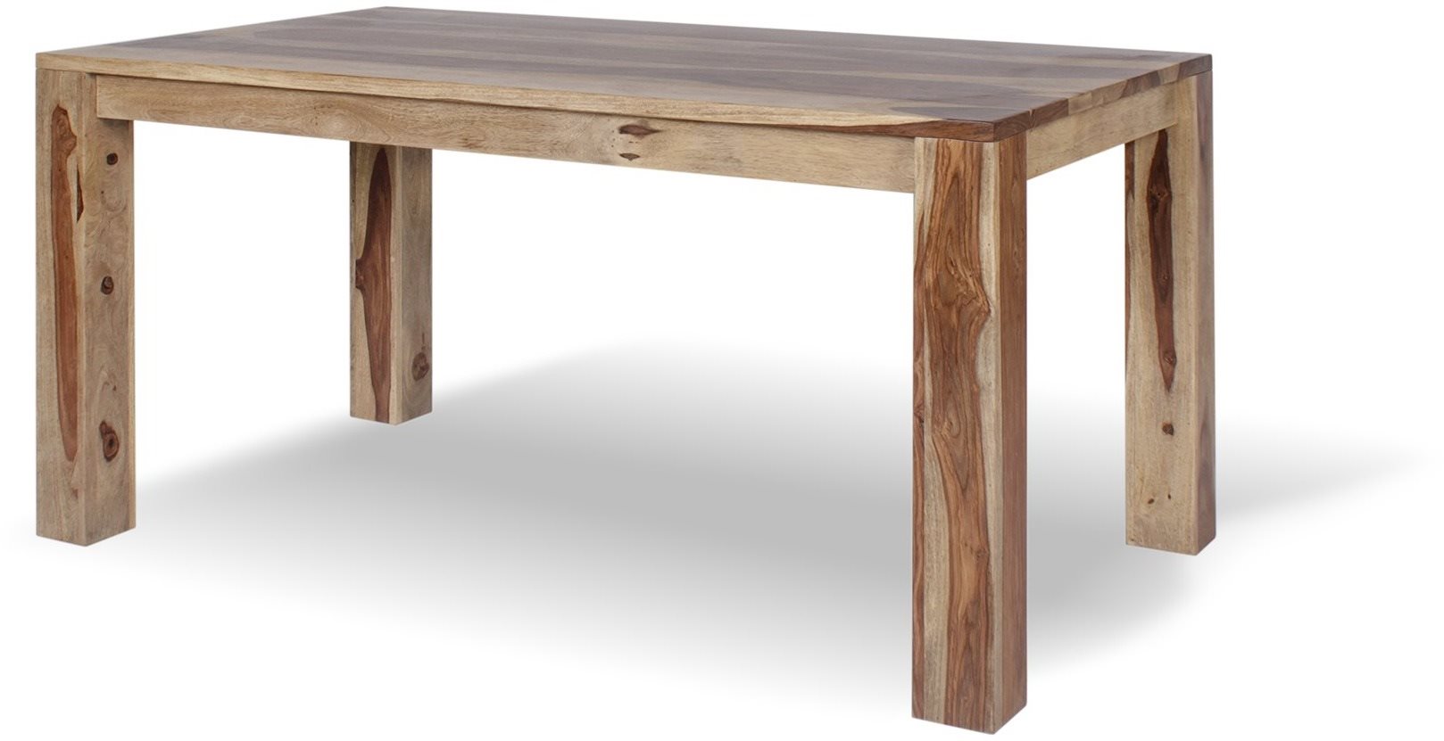 Étkezőasztal Étkezőasztal RUSTIC