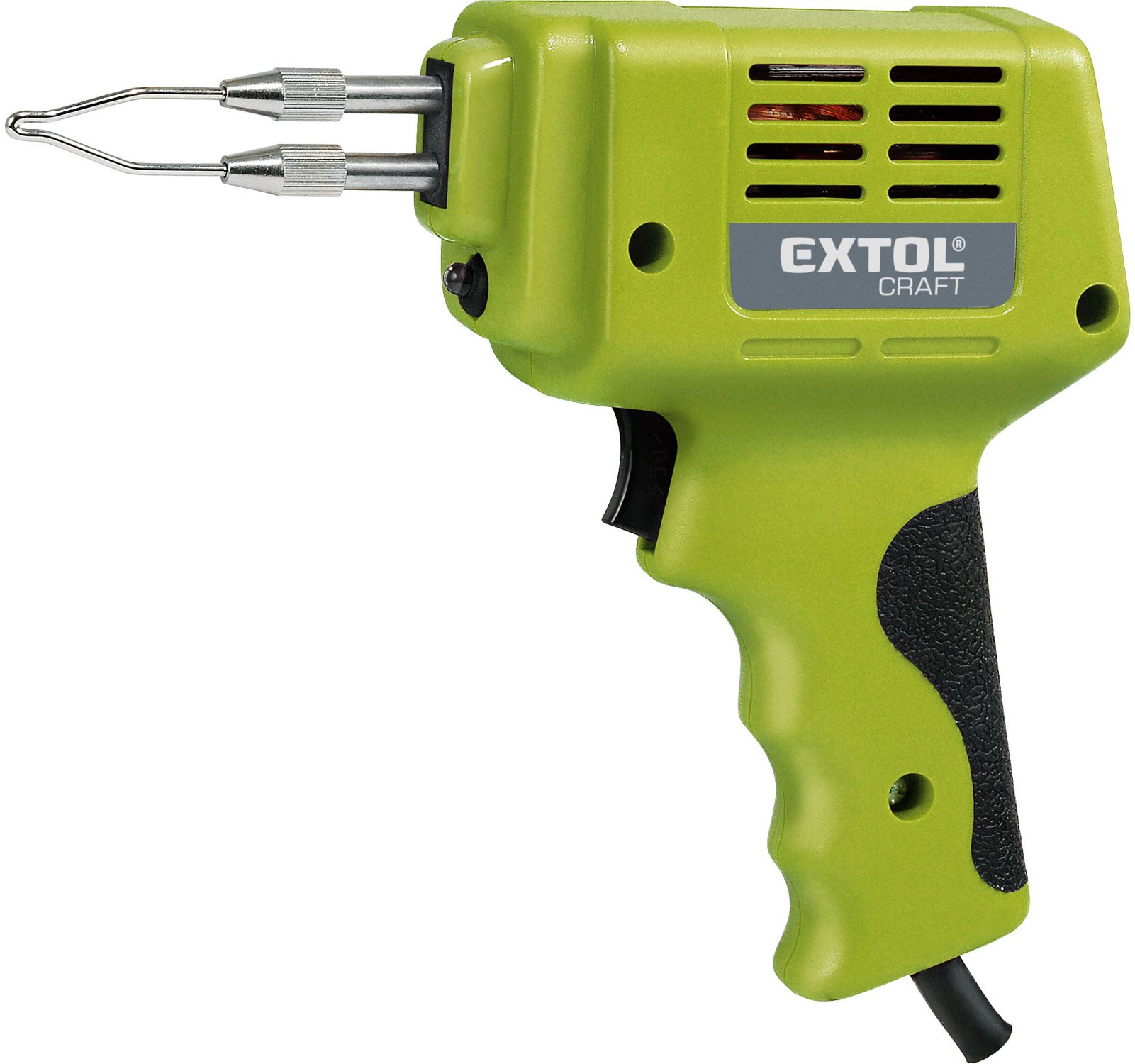 Forrasztópáka Extol Craft 9922