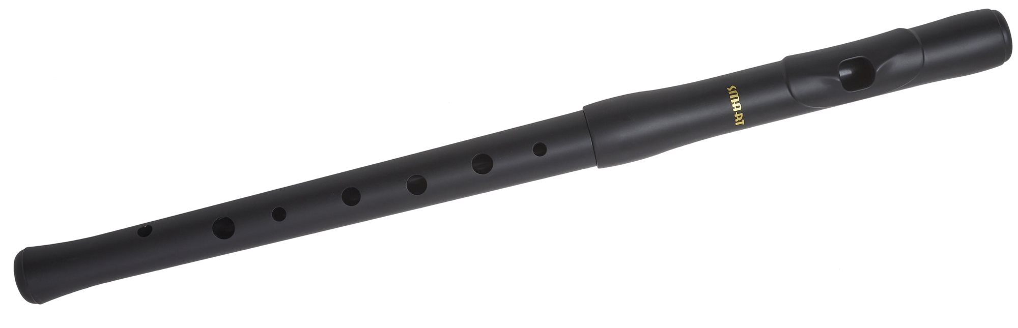 Fuvola SMART WRF-80X
