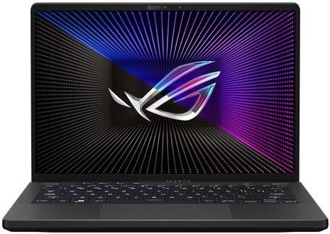 Gamer laptop ASUS ROG Zephyrus GA402RJ-L4086
