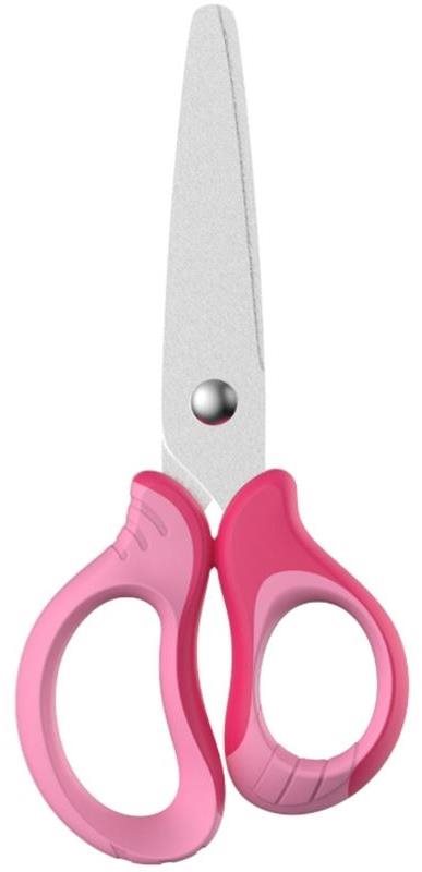 Gyerekolló KEYROAD Soft 12