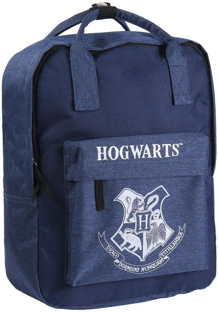 Hátizsák Harry Potter - ASAS - hátizsák