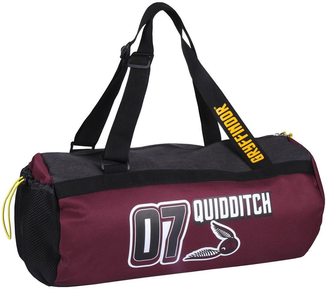 Hátizsák Harry Potter - Sport Bag - hátizsák