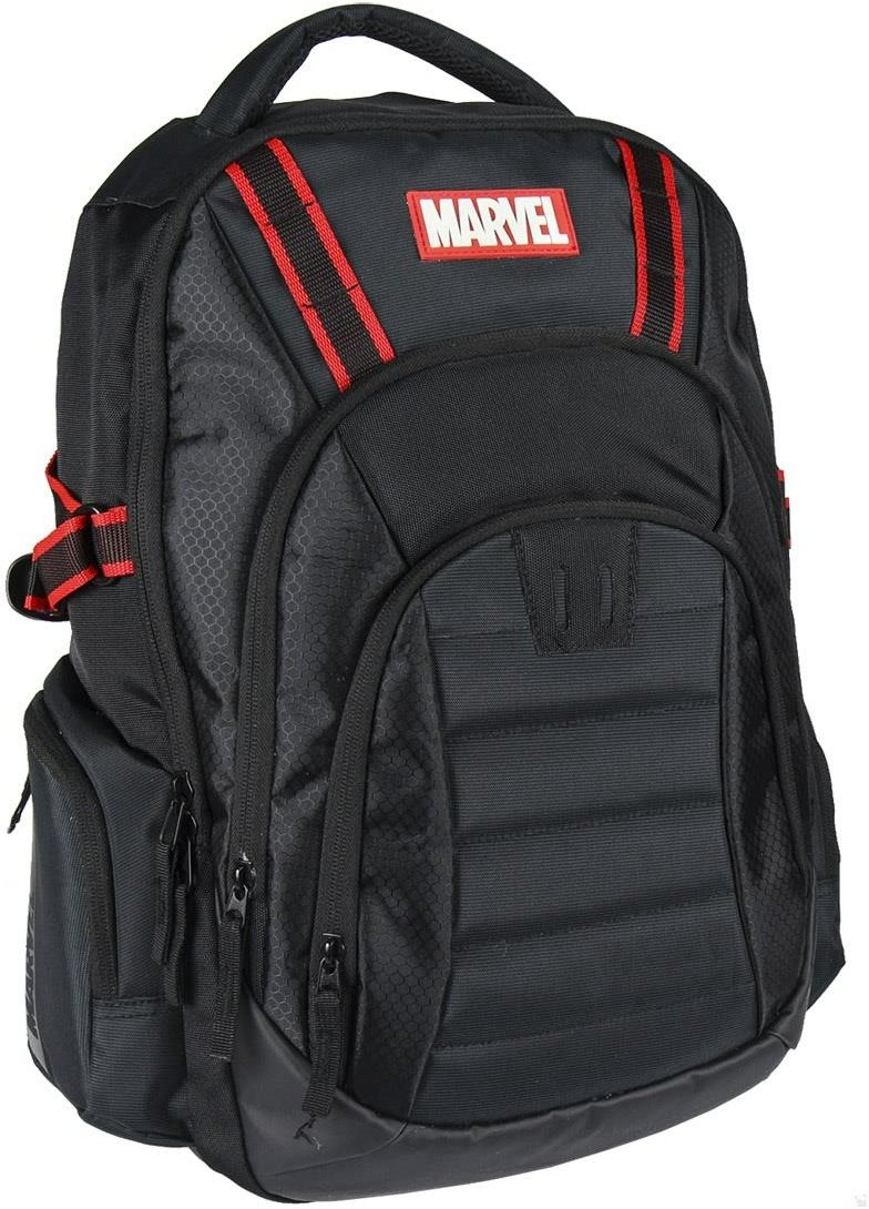 Hátizsák Marvel - Travel - hátizsák