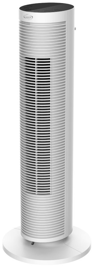 Hősugárzó ventilátor ARGO 191070197 ARKE TOWER