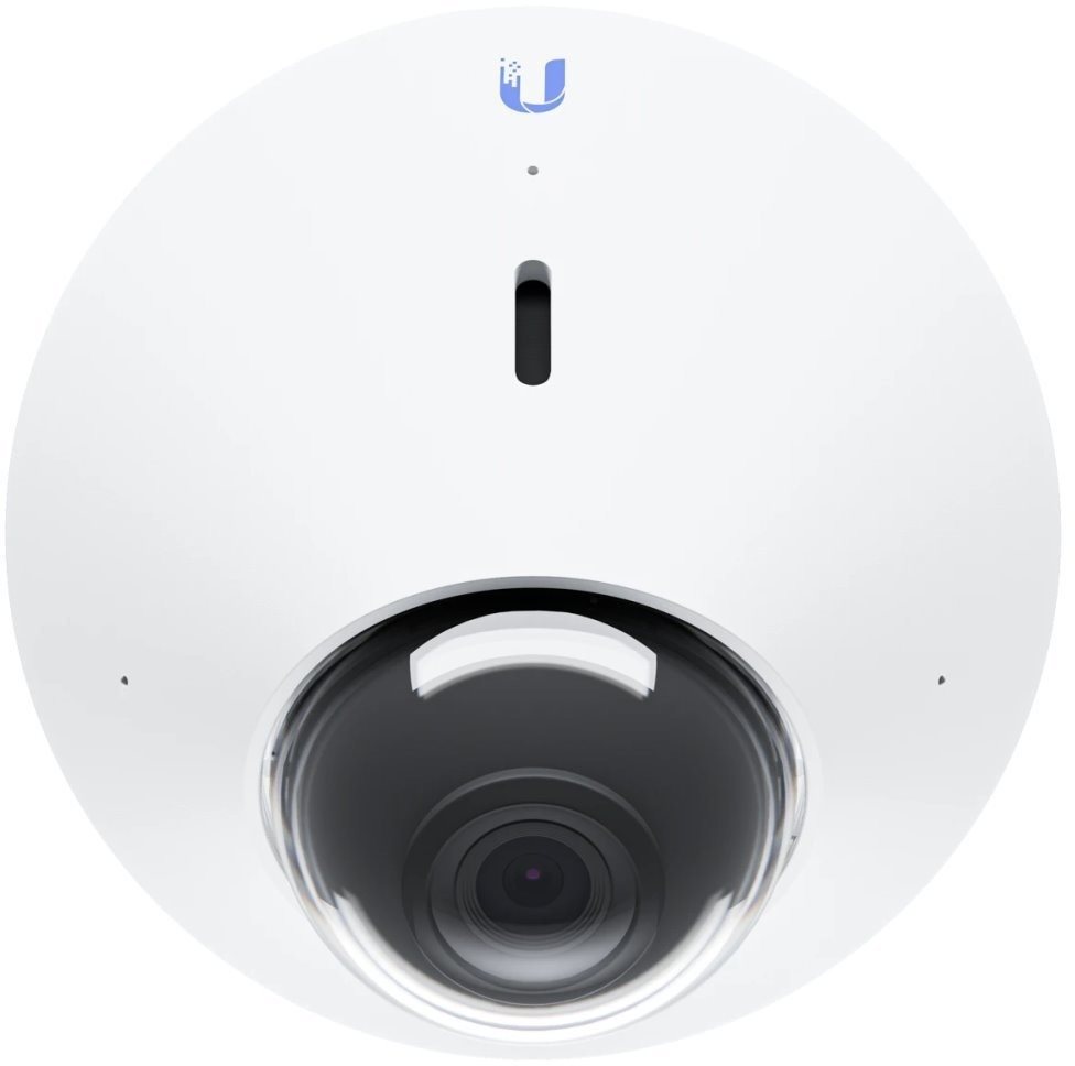 IP kamera Ubiquiti UniFi Protect G4 Dome Camera