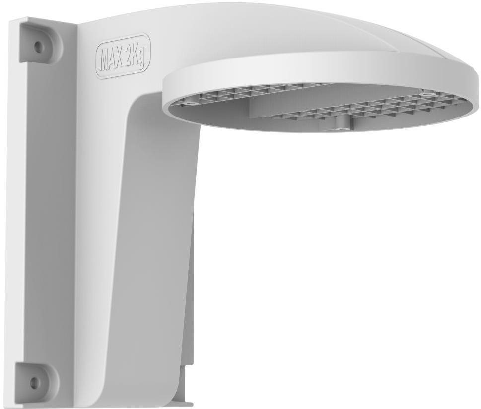 IP kamera tartozék HiLook HIA-B404