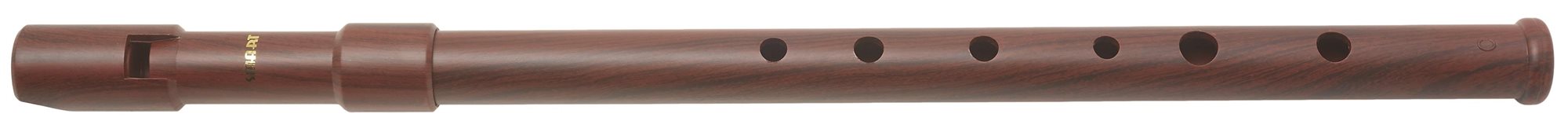 Ír furulya SMART WRI-921W