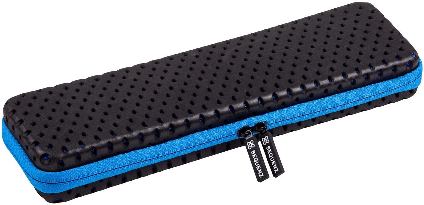 Keverőpult takaró SEQUENZ CC Nano Blue