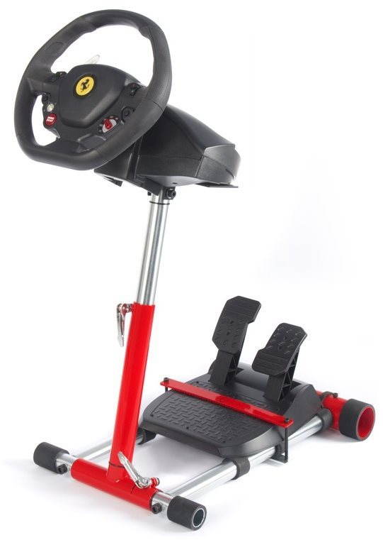 Kontroller állvány Wheel Stand Pro - Thrustmaster F458 Spider