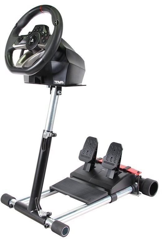 Kontroller állvány Wheel Stand Pro for Hori Racing Wheel Overdrive - DELUXE V2
