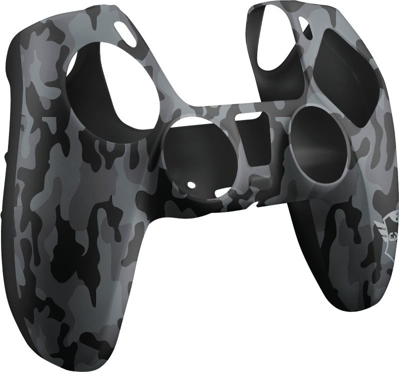 Kontroller védő Trust GXT 748 Controller Sleeve PS5