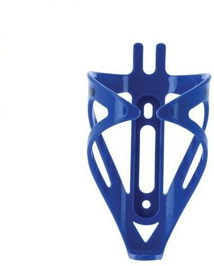 Kulacstartó OXFORD kosár HYDRA CAGE