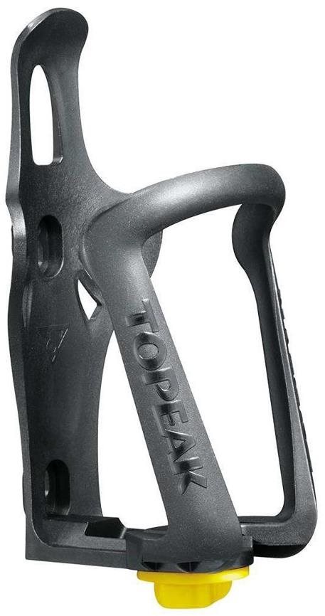 Kulacstartó/kosár Topeak Modula Cage EX
