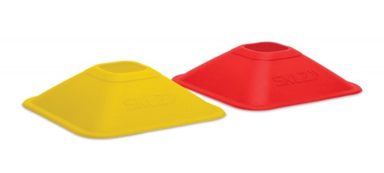 Kúp SKLZ Mini Cones