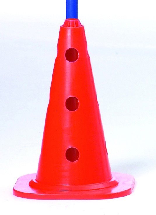 Kúp Select Marking Cone orange 34 cm