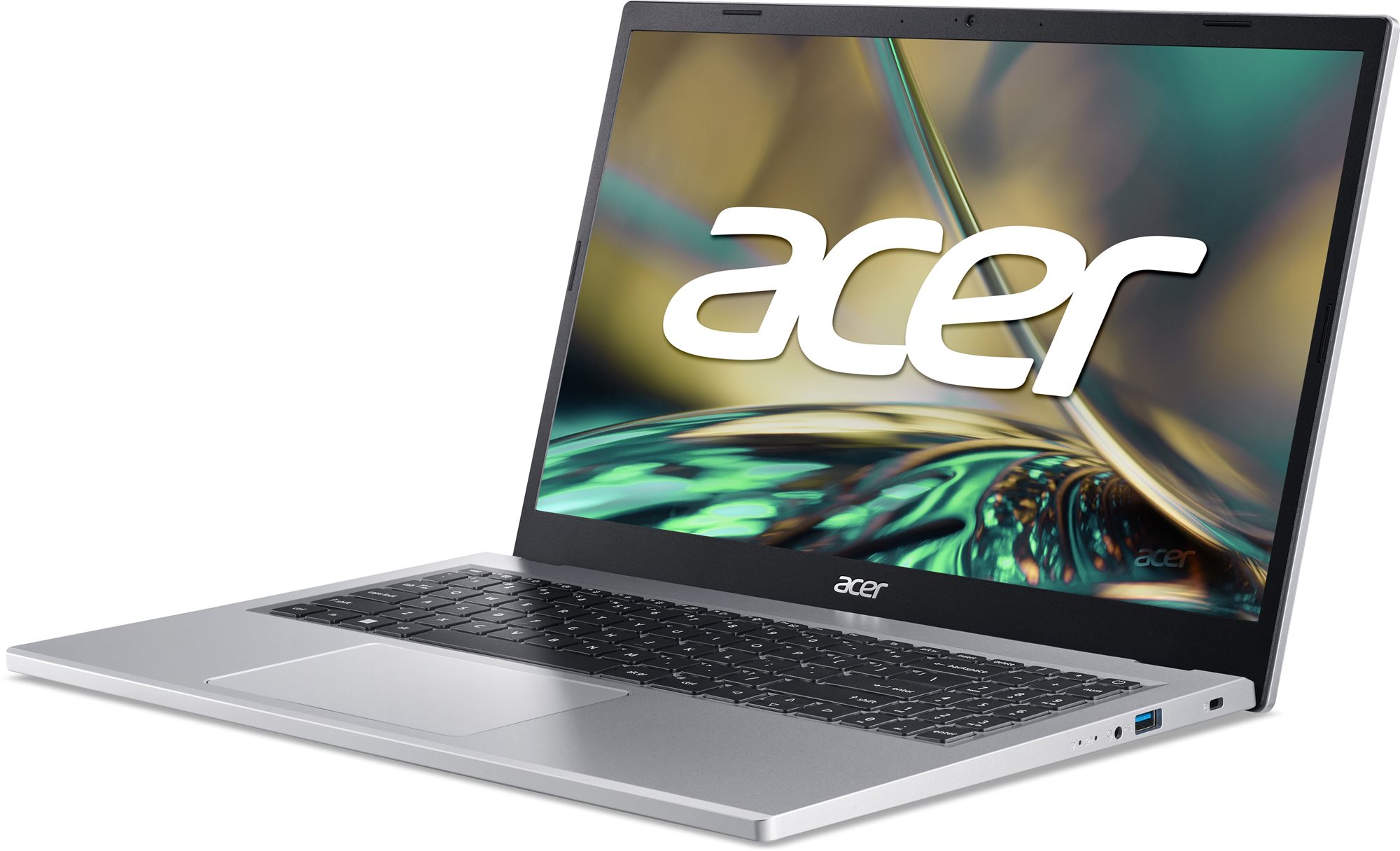 Laptop Acer Aspire 3 A315-24P-R130