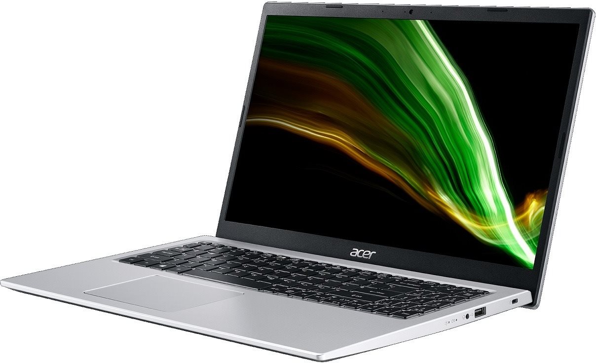 Laptop Acer Aspire 3 A315-58-31E3