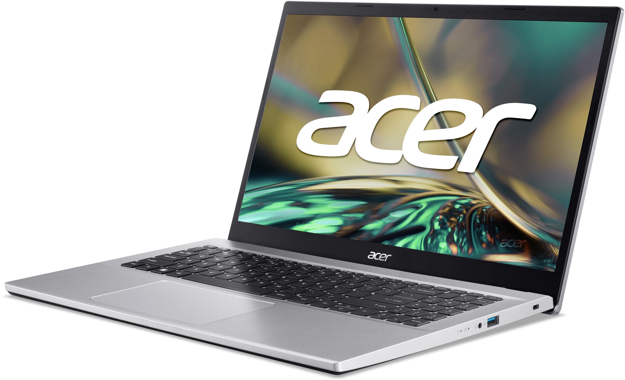 Laptop Acer Aspire 3 A315-59-33YP